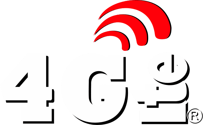 4G LTE Company