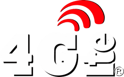 4G LTE Company