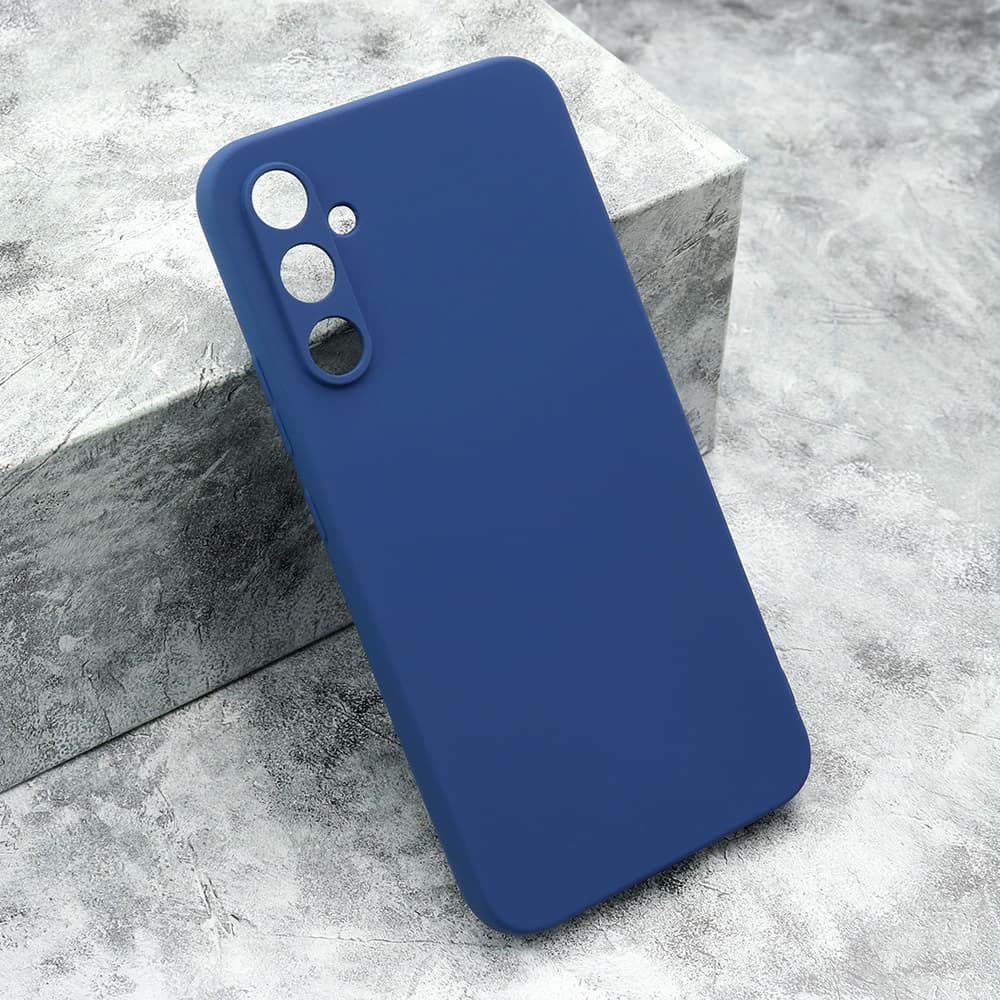 Futrola GENTLE COLOR za Samsung S931B Galaxy S25 5G teget