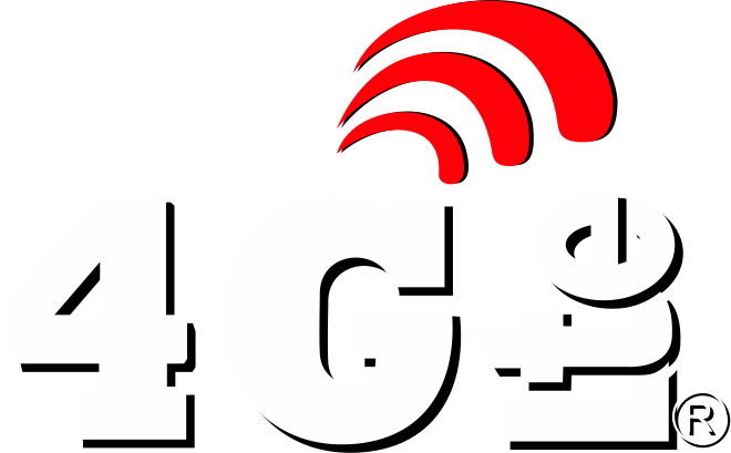4G LTE